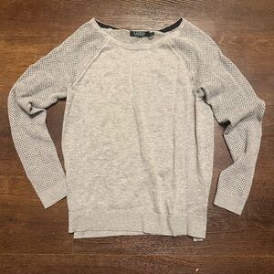 Lauren Ralph Lauren Sweater